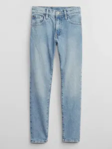 GAP Jeans Kinder Blau #950149