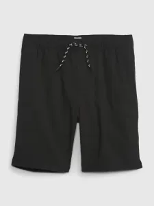 Kurze Hose GAP