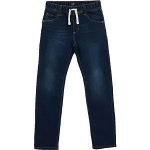GAP DENIM Jeans für Jungs, dunkelblau, größe #1464585
