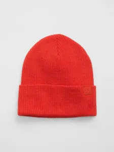 GAP Mütze Rot #1363893
