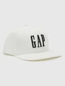 GAP MENS CAP Herren Cap, schwarz, größe