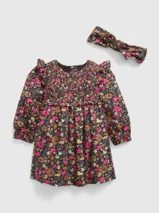 GAP Kinderkleider Rosa #380355
