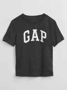 GAP Kinder  T‑Shirt Grau #1052963