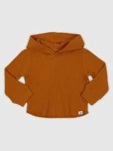 GAP Kinder  T‑Shirt Orange #415170