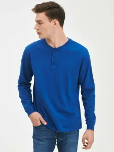 GAP T-Shirt Blau #666149