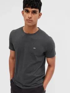 GAP T-Shirt Grau