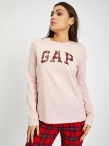 GAP T-Shirt Rosa #928060