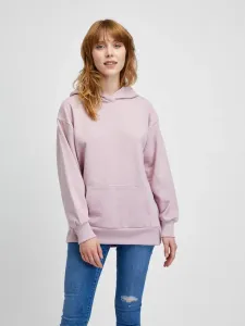 GAP Sweatshirt Rosa #475274