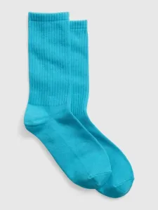 GAP Socken Blau #949452