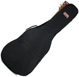 Gator GBE-DREAD Tasche für akustische Gitarre, Gigbag für akustische Gitarre