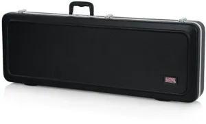 Gator GC-ELECTRIC-T Koffer für E-Gitarre