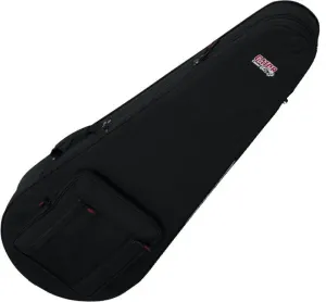 Gator GL-BANJO-XL Tasche für Banjo