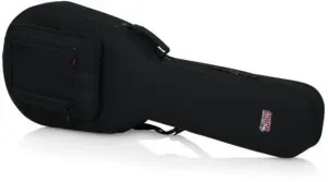 Gator GL-LPS Tasche für E-Gitarre Schwarz