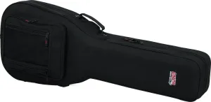 Gator GL-SG Koffer für E-Gitarre