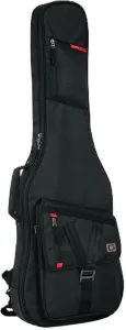 Gator GPX-ELECTRIC Tasche für E-Gitarre Schwarz