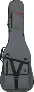 Gator GT-ELECTRIC-GRY Tasche für E-Gitarre Grau