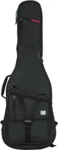 Gator GT-ELECTRIC Tasche für E-Gitarre Schwarz