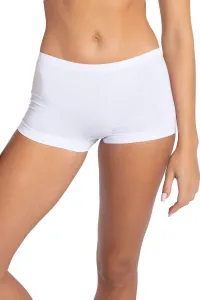 Damen Shorts 1639s white