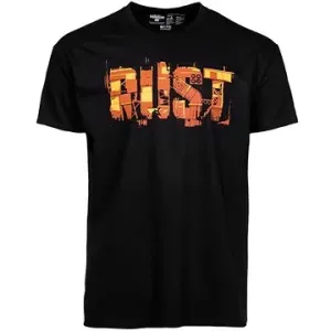 Call of Duty: Modern Warfare III - Rust Tee - T-Shirt L