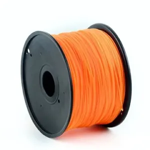 Gembird Filament PLA Orange