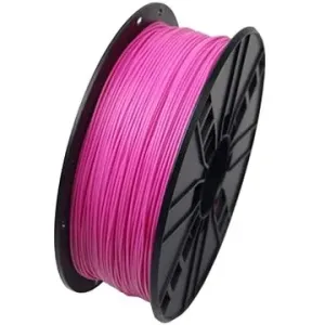 Gembird Filament PLA rosa