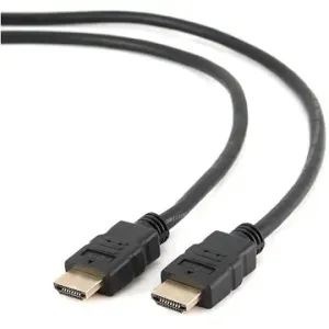 Gembird Cableexpert HDMI 2.0-Schnittstelle 1.8 m