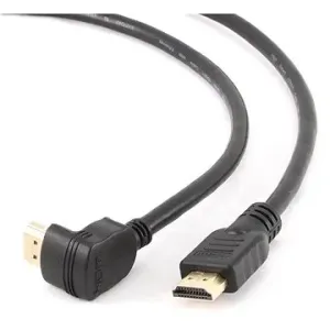 Gembird Cableexpert HDMI 2.0 Verbindungskabel 3m
