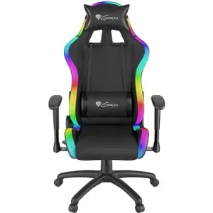 Genesis TRIT 500 RGB Gaming Chair