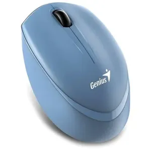 Genius NX-7009 blau