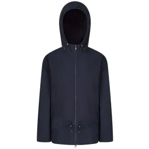 Eine Jacke Geox