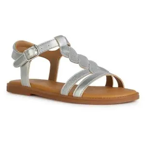 Flip-Flops für Damen Geox
