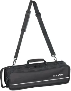GEWA 708100 Schutzhülle für Blasinstrument