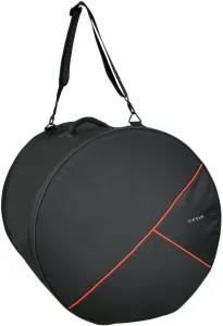 GEWA 231510  Premium 20x18'' Tasche für Bass Drum