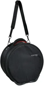 GEWA 232350 Tasche für Snare Drum