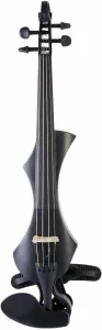 GEWA Novita 3.0 4/4 E-Violine #61700
