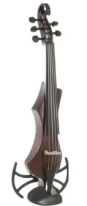 GEWA Novita 3.0 4/4 E-Violine #61701