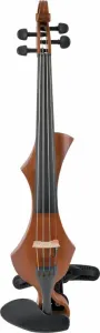 GEWA Novita 3.0 4/4 E-Violine #61702