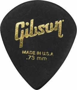 Gibson APRM6-73 Plektrum