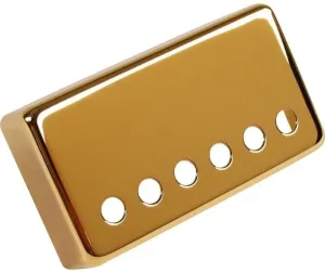 Gibson PRPC-025 Gold