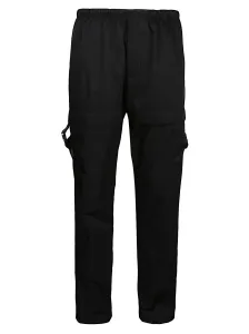 GIVENCHY - Cargo Pant