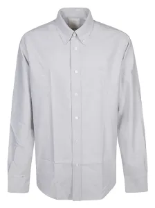 GIVENCHY - Cotton Shirt #1534068