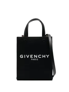 GIVENCHY - G-tote Mini Shopping Bag #1038243