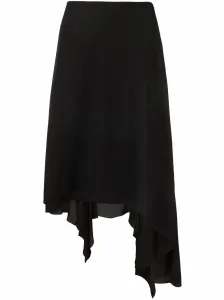 GIVENCHY - Givenchy Skirts Black #997524