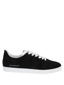 GIVENCHY - Town Sneakers #1534060