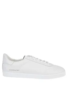 GIVENCHY - Town Sneakers #1534080