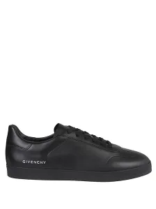GIVENCHY - Town Sneakers #1534089