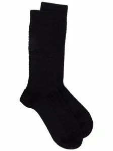 GIVENCHY - Long Socks #997825