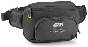 Givi EA145B Adjustable Waist Bag #1511123