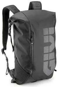 Givi EA148B Rucksack with Roll Top 20L