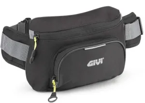 Givi EA108B Waist Bag